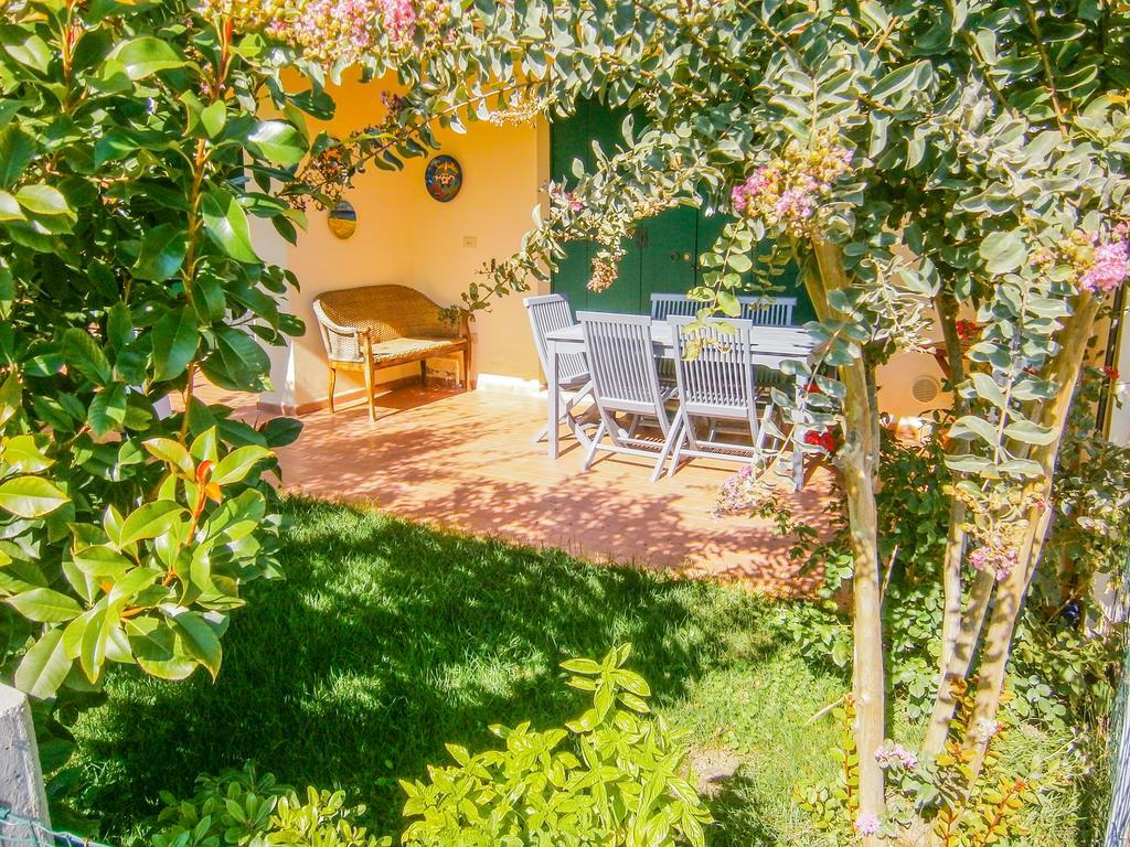 Villaggio Cristina 2 - Agenzia Cocal Caorle Room photo