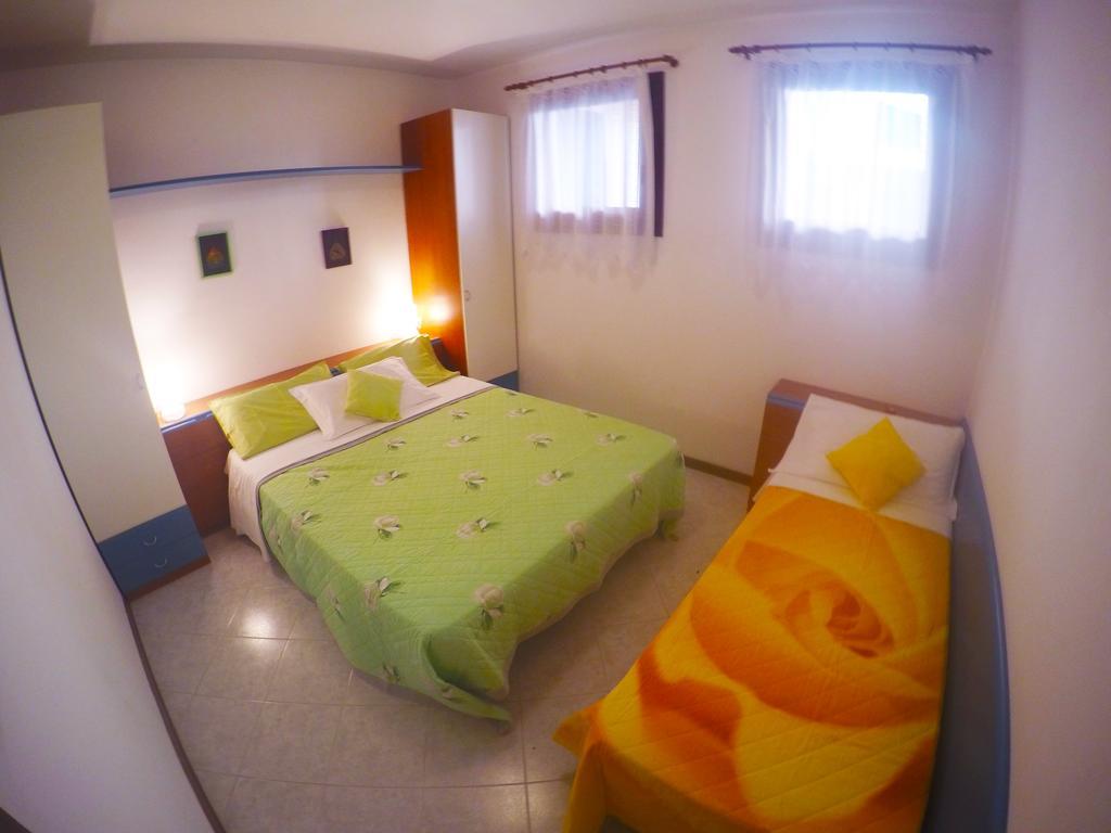 Villaggio Cristina 2 - Agenzia Cocal Caorle Room photo