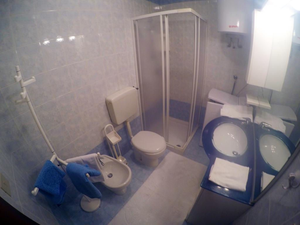 Villaggio Cristina 2 - Agenzia Cocal Caorle Room photo