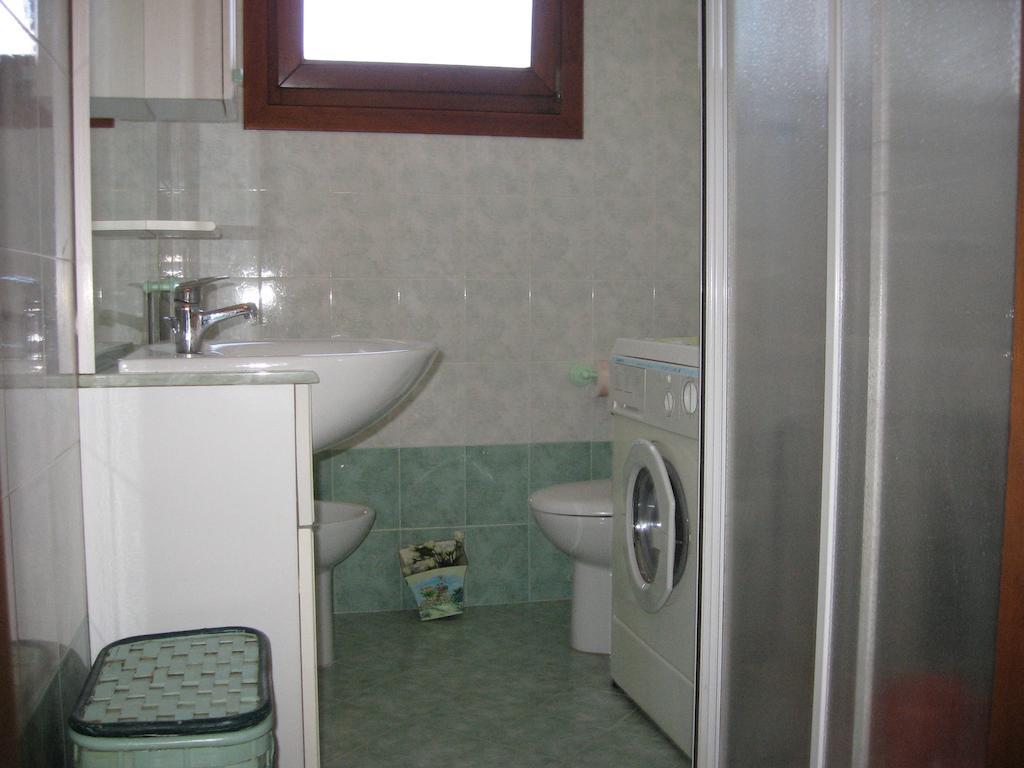 Villaggio Cristina 2 - Agenzia Cocal Caorle Room photo