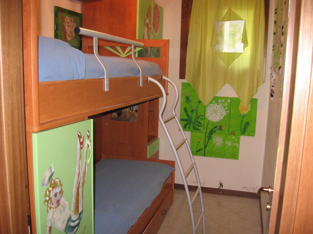 Villaggio Cristina 2 - Agenzia Cocal Caorle Room photo