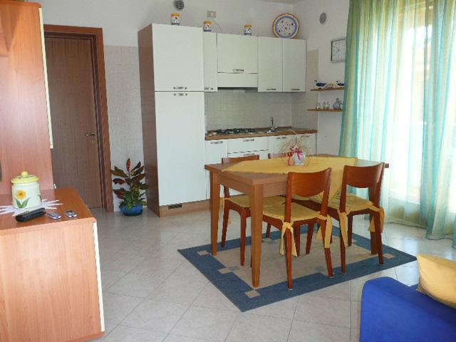 Villaggio Cristina 2 - Agenzia Cocal Caorle Exterior photo